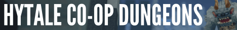 hytale-dungeons