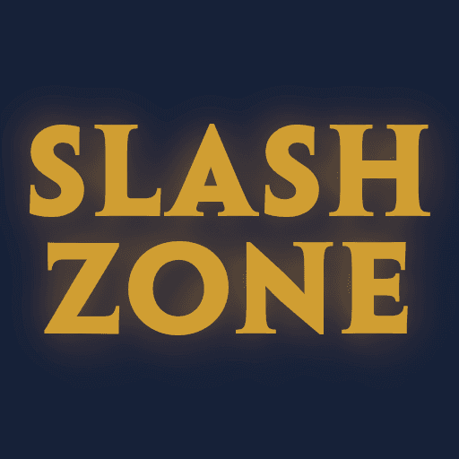 Slashzone