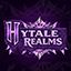 hytale-realms