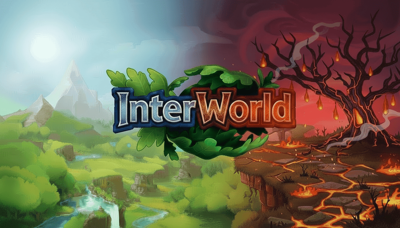 ru-inter-world-hytale-iw