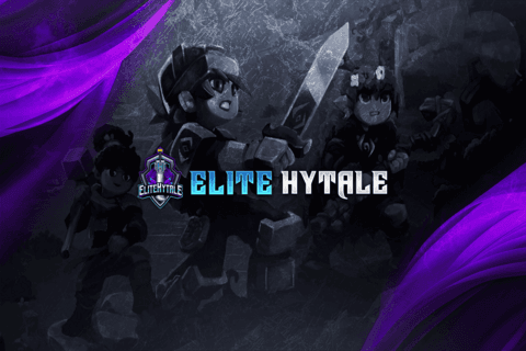 elitehytale-pvp-no-lag-active-staff
